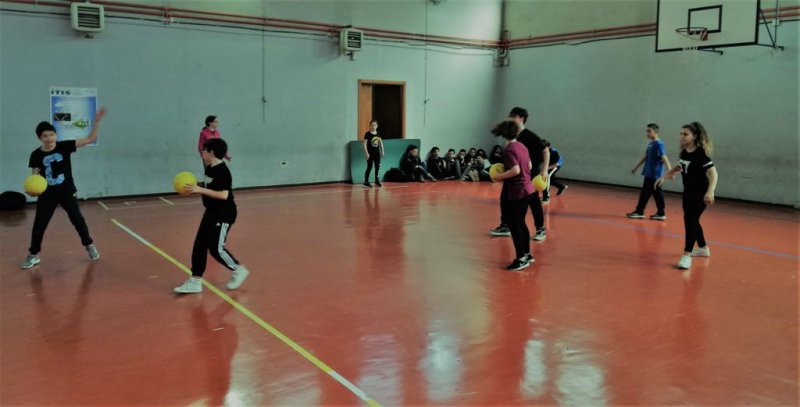 Torneo_Dodgeball_2018-2019_44